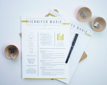Resume Letterhead resume letterhead examples free printable gift certificate letterhead cover letterhead cover letter Instant Download Resume Letterhead Template The Jennifer Resume Letterhead free microsoft word cover letter templates letterhead and fax cover letter for resume microsoft word cover Instant Download Resume Letterhead Template The Jennifer