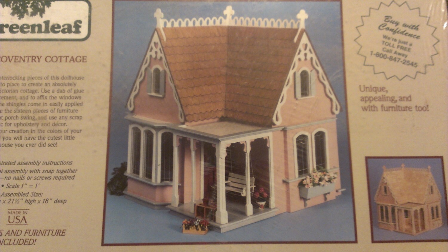 Featured Image