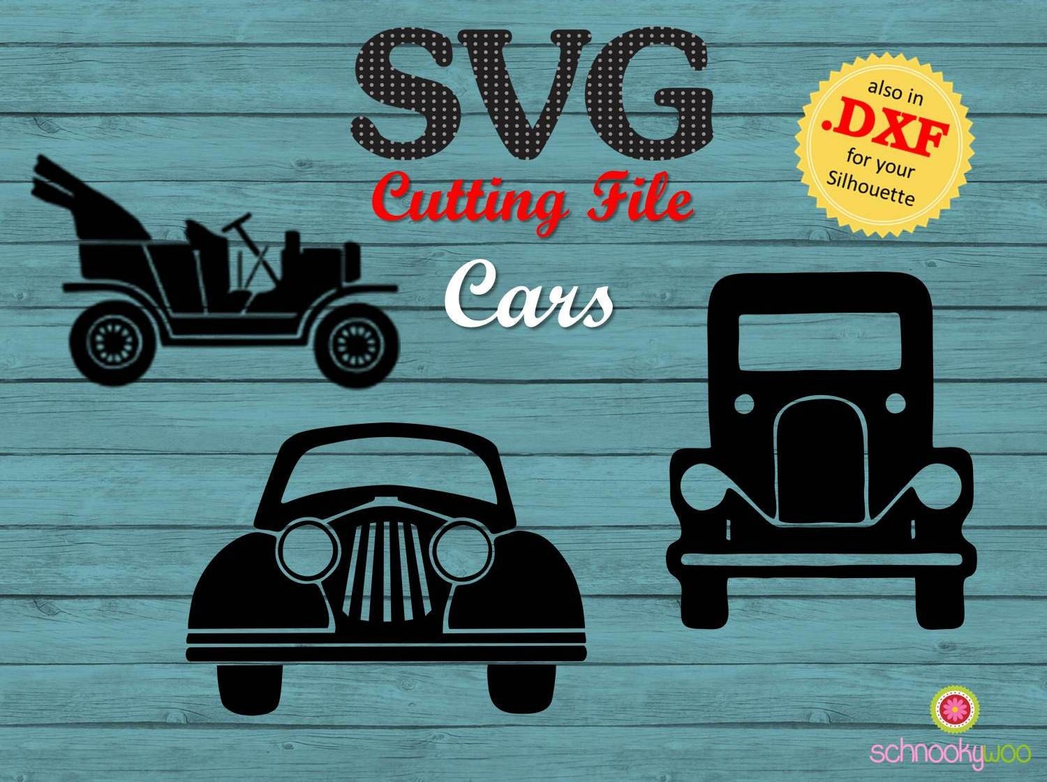 Download SVG Oldtimer svg old car vintage car svg antique svg