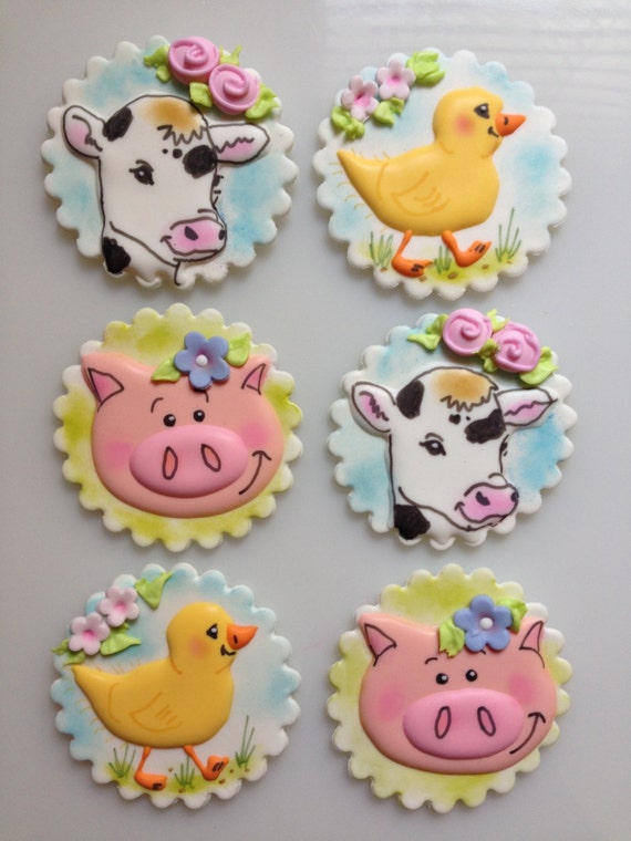 12-vegan-farm-animal-edible-cupcake-toppers-by-compassionatecake