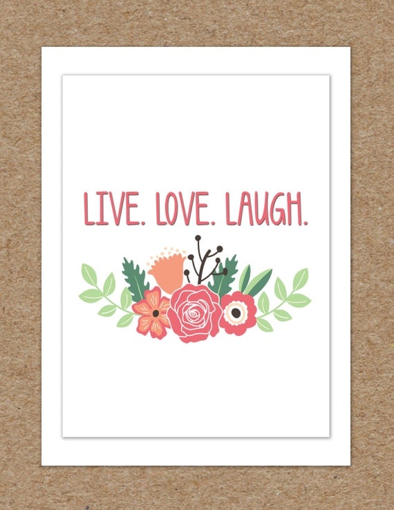 live-love-laugh-printable-art-by-redlyrics-on-etsy