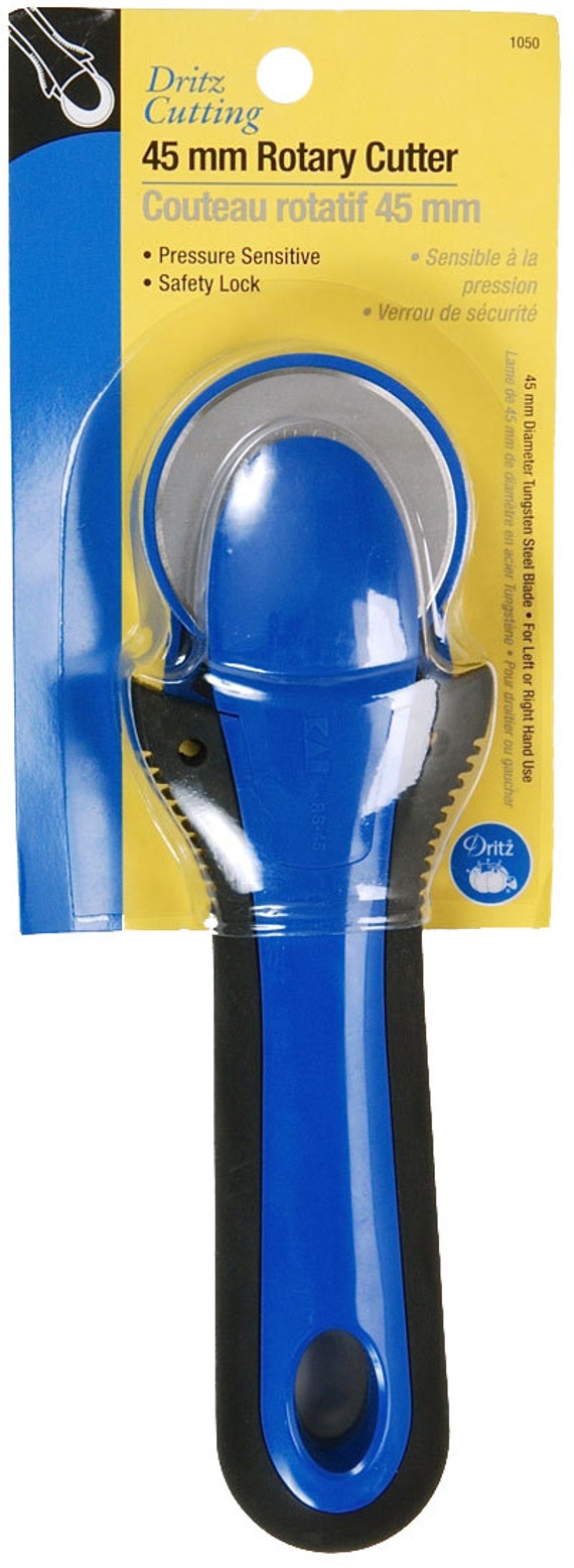 Dritz Rotary Cutter 1050 45mm