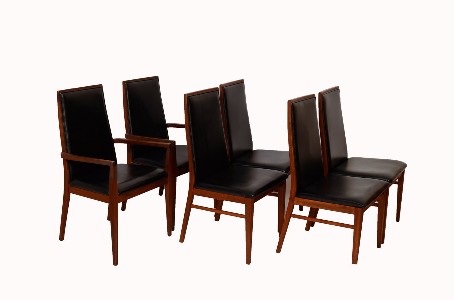 dillards dining room chairs