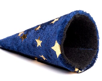 Wizard Hat Mini Wizard Hat Wizard Party Hat SINGLE MINIATURE Party Hat