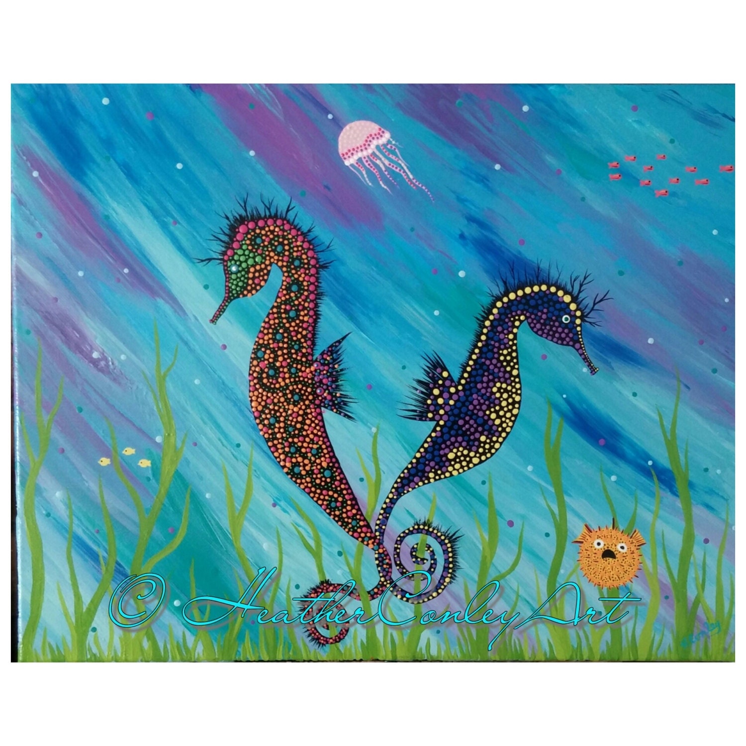 Chandeliers & Pendant Lights