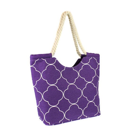 tote bags for gifts