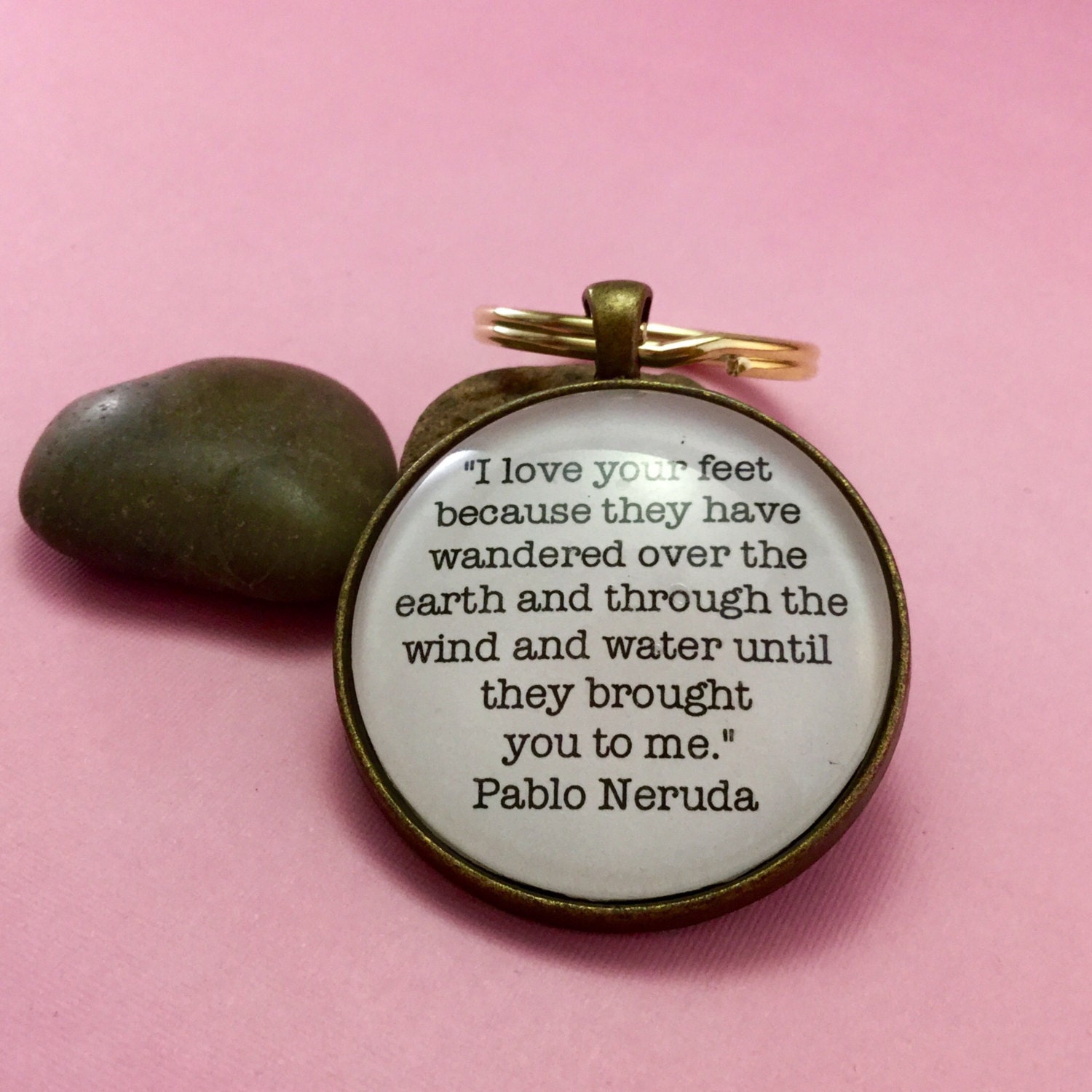 Love Poems For Him In Spanish With English Translation Pablo Neruda Love Poem Bronze Honey