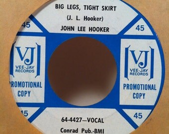 For your legs discount coupon