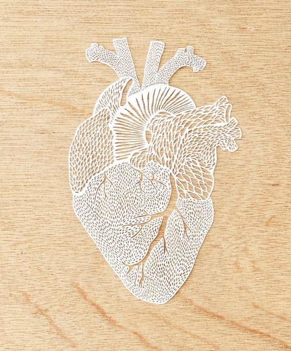 lightpaper handcut paper cutting designs & laser cuts