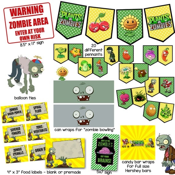 plants-vs-zombies-printables-for-birthday-party