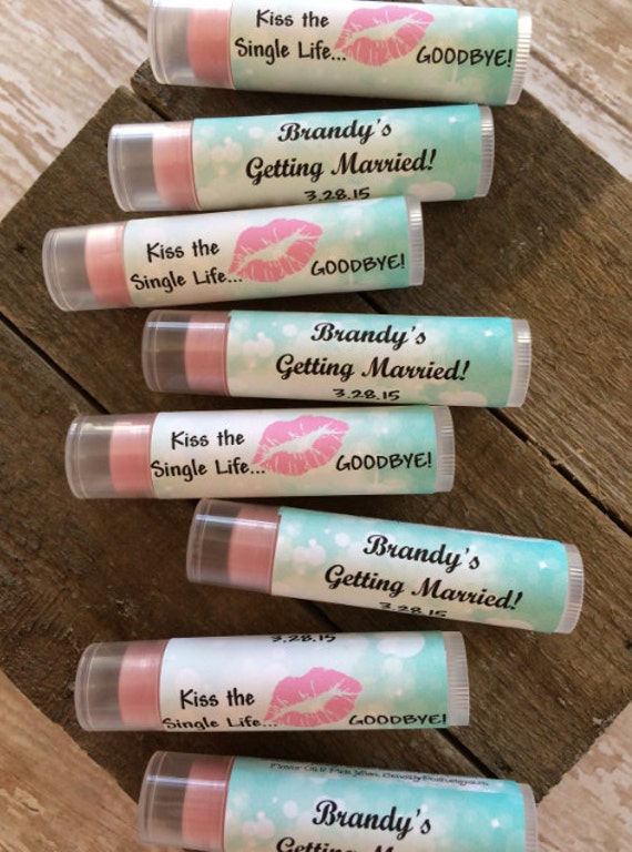 Kiss The Single Life Goodbye The By SensiblyPosh On Etsy kiss-the-single-life-goodbye-the-by-sensiblyposh-on-etsy