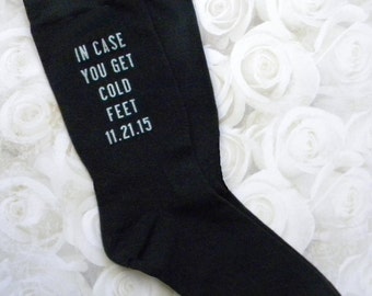 Popular items for cold feet on Etsy