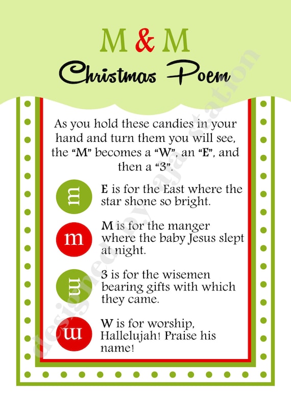 m-and-m-christmas-poem-3-5x5-card-u-print