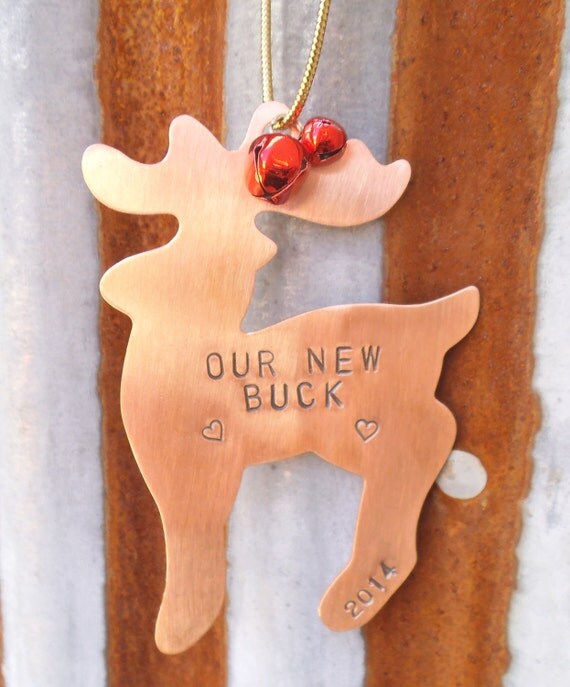 christmas ornament for new parents to be personalized ornament christmas ornament for new parents to be personalized ornament