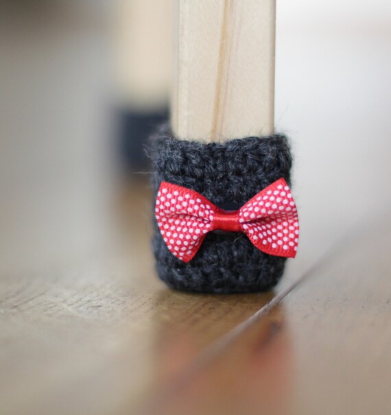 Chair Leg Socks Table Socks Furniture Accessories By