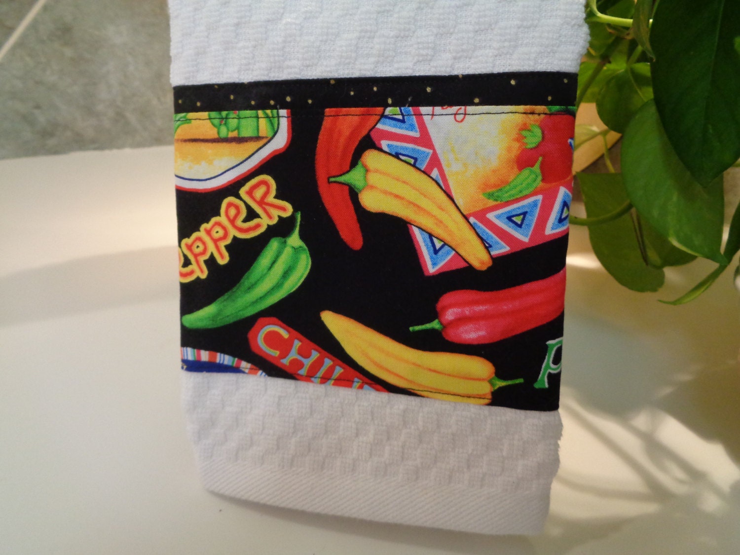 Chandeliers & Pendant Lights