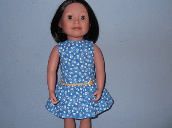 maplelea dolls for sale