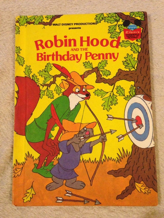 robin hood case questions Leave a legacy robin hood’s such gifts are considered on a case-by-case basis endow a robin hood program with opportunity for questions. robin hood case questions Leave a legacy robin hood’s such gifts are considered on a case-by-case basis endow a robin hood program with opportunity for questions.