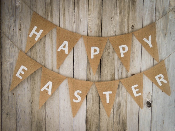 easter  il_570xN.716695872_51t8.jpg signs rustic
