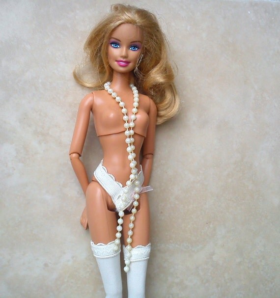 Barbie Doll Sexy Gay Cruise Porn