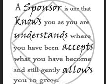 Gargantuan image with na basic text printable Candid image regarding na basic text printable