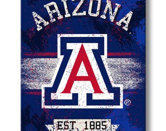 Arizona Wildcats 