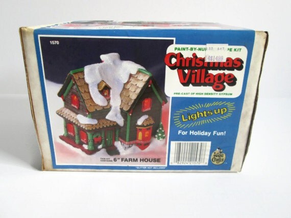 accents unlimited crafts accents unlimited crafts