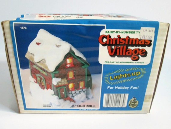 accents unlimited crafts accents unlimited crafts