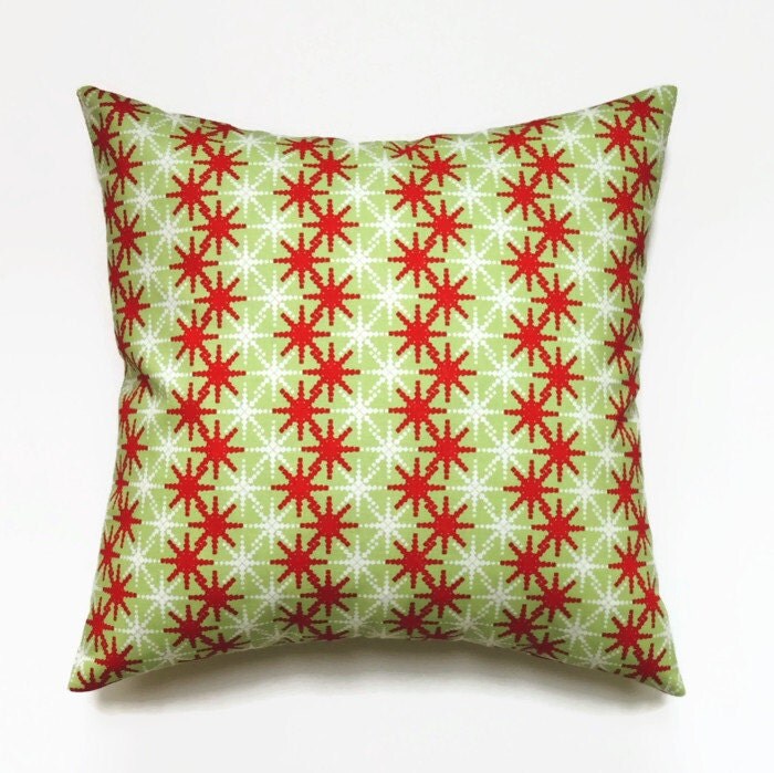 christmas pillows 18x18 pillow cover decorative pillows christmas pillows 18x18 pillow cover decorative pillows