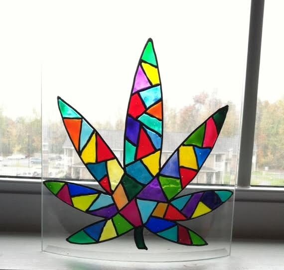 Unavailable Listing on Etsy