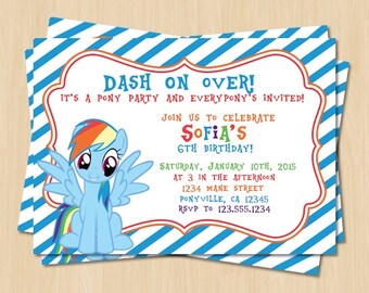 Popular items for dash birthday on Etsy