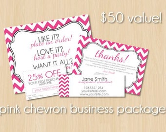 Sticker you coupon code