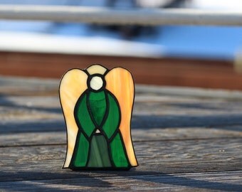 Suspension "Angel"