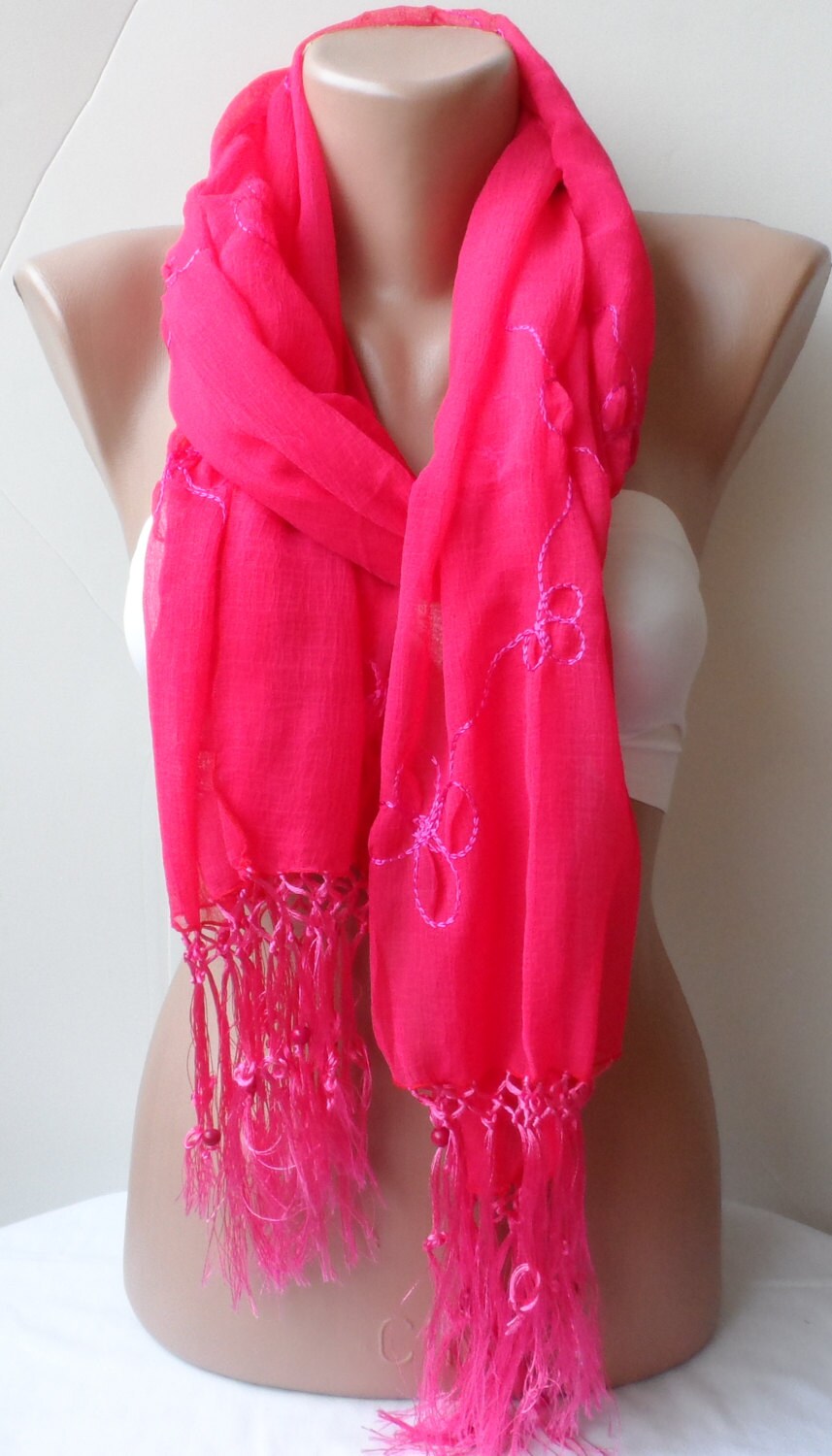 Chandeliers & Pendant Lights