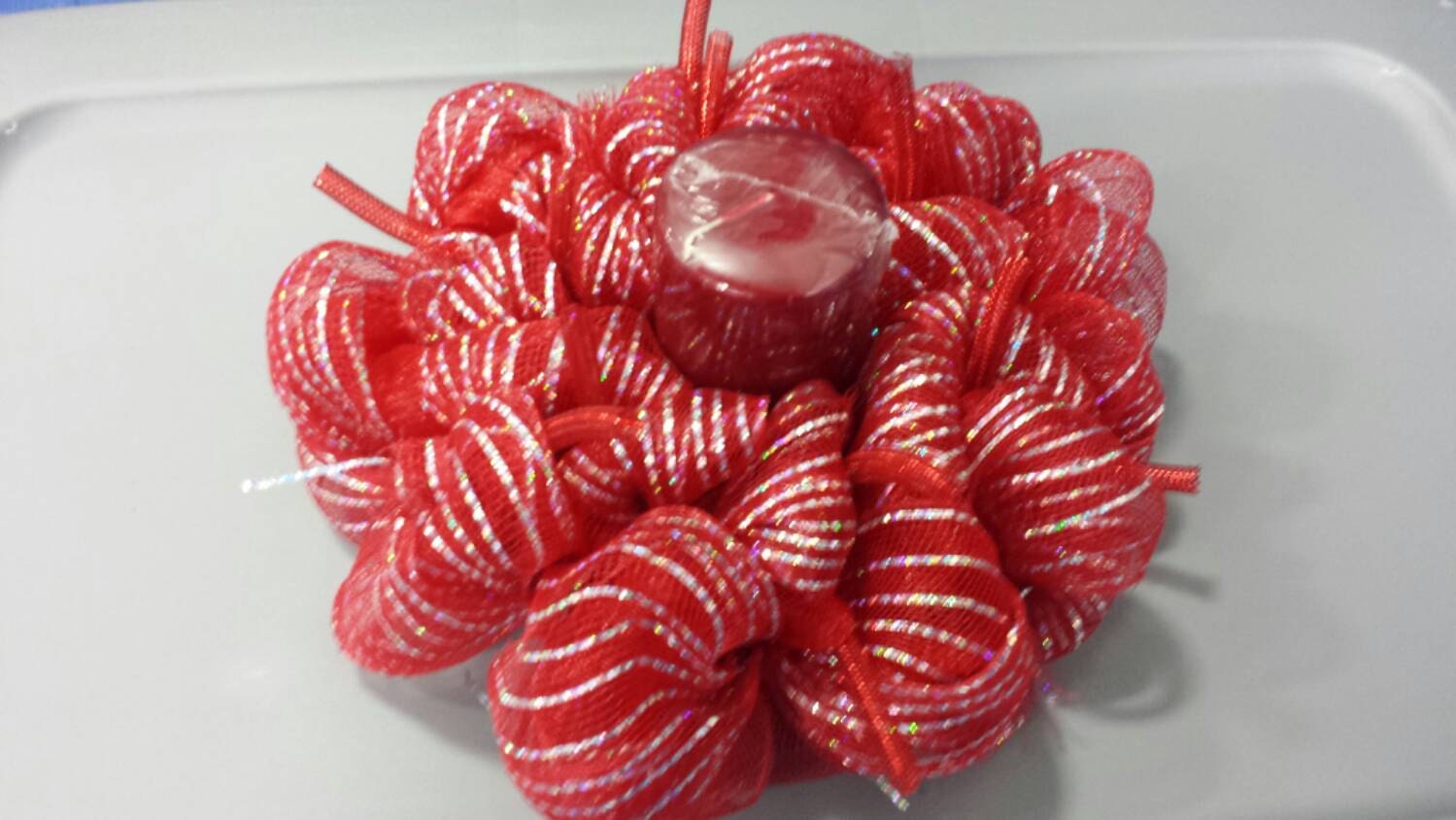 candle ring holiday candle ring christmas candle ring candle ring holiday candle ring christmas candle ring