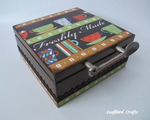 wooden tea box tea gift box personalized tea box gift set wooden tea box tea gift box personalized tea box gift set
