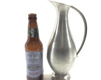 Beverage dispenser  Etsy