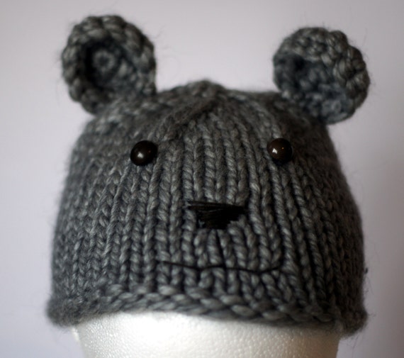 Knit animal hats for kids Find great deals on eBay for animal knitted hat. Shop with confidence. Skip to main content. eBay: Shop by category. Shop by category. Enter your search keyword US Kids Baby Winter Knitted Hat Boy Girl Animal Ear Hat Scarf Cotton Toddler Hat. Brand New. $ Buy It Now. Free Shipping. 7% off.