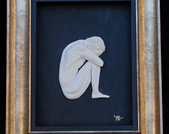 Nude Figures Etsy nude-figures-etsy