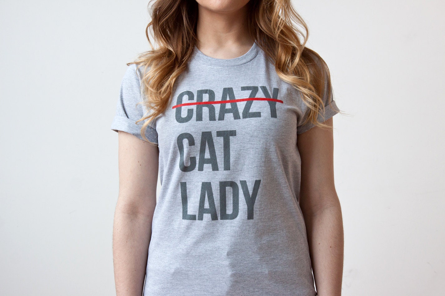 crazy printed t shirts