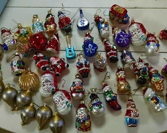 popular items for snowman train on etsy popular items for snowman train on etsy