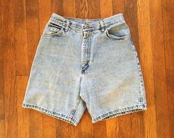 shorts 28 waist