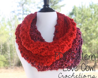 crochet pattern warmer dog neck neck warmer cowl crochet pattern scarf crochet handmade beautiful love