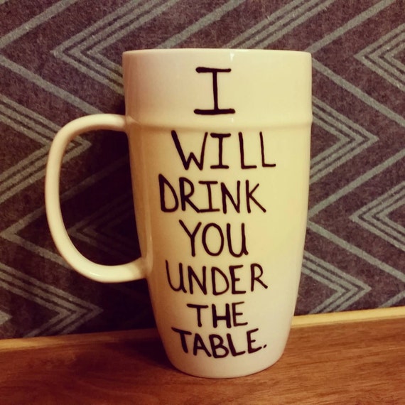 MugCupCoffee MugCoffee CupFunny MugValentine's by