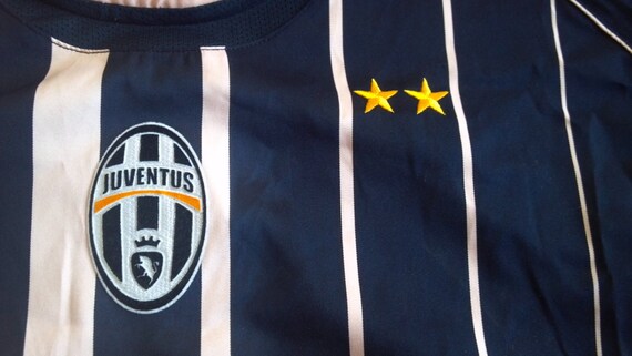 Tokeo la picha la Juventus - sky sports