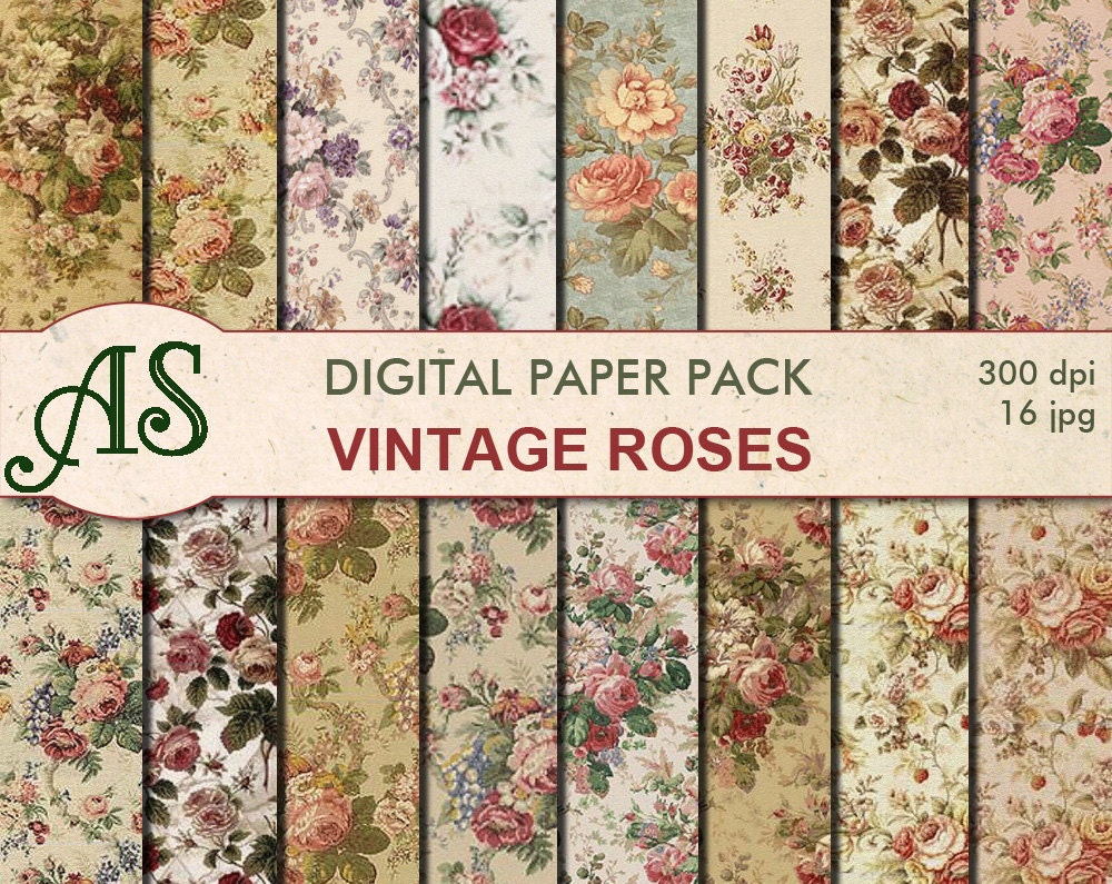 париж винтаж. Digital vintage. Wooden digital paper. Digital paper packchreey blossem. цветы винтаж обои на телефон.