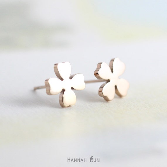 Unavailable Listing on Etsy