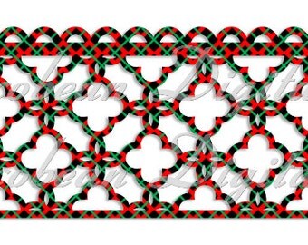 Flowers Lattice,Paper,svg file,dxf file,cut template,svg dxf,cut stencil,digital file,template,stencil,silhouette file,instant download