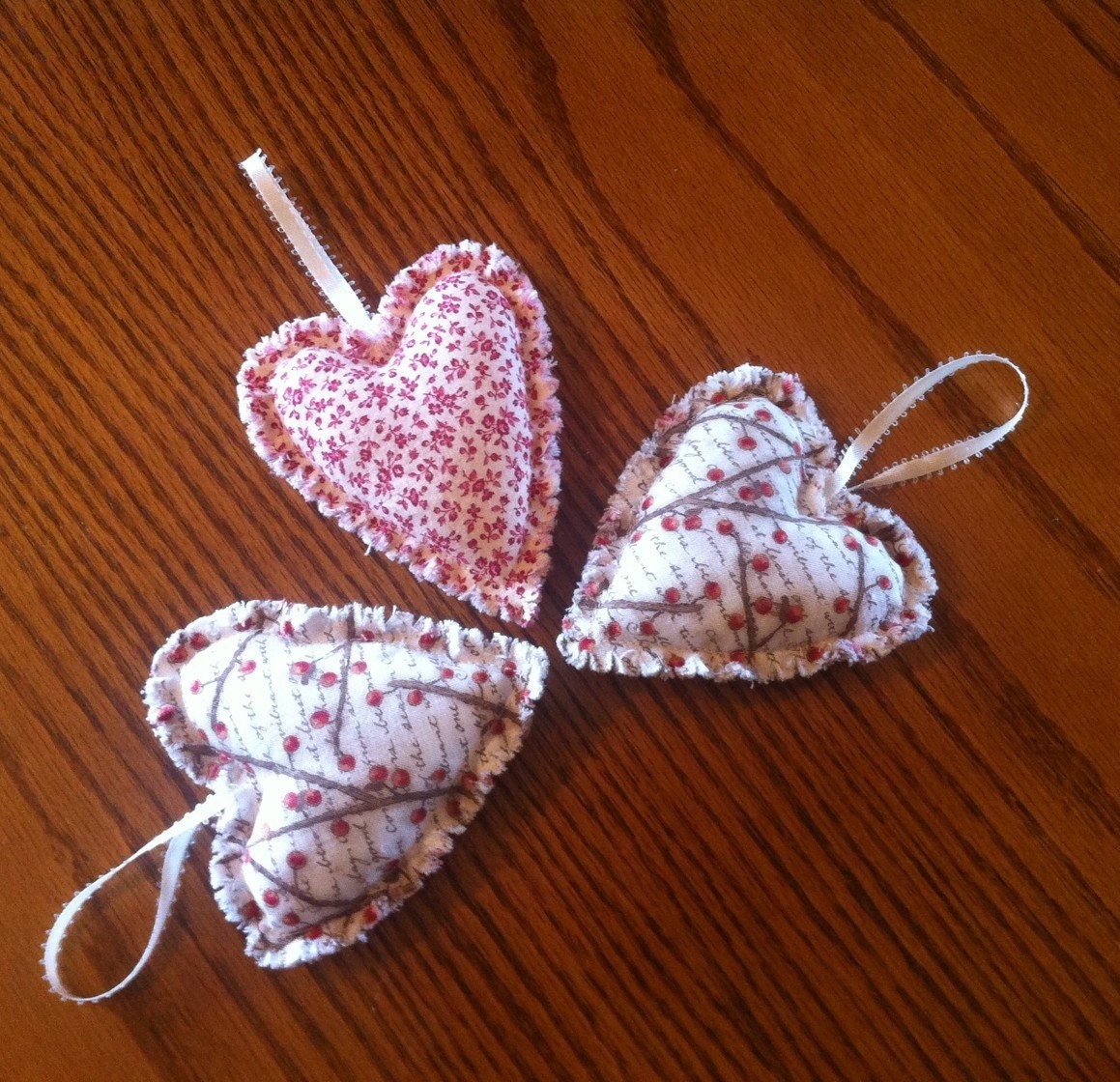 shabby fabrics ornament 28 images ornaments ideas shabby fabrics ornament 28 images ornaments ideas