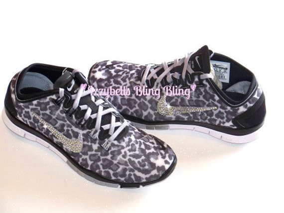 nike custom running shoes custom leopard nike running shoes for by nike custom running shoes custom leopard nike running shoes for by